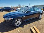 JAGUAR XF 2012