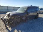 LAND ROVER RANGE ROVER 2021