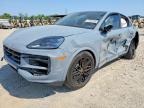 PORSCHE CAYENNE 2025