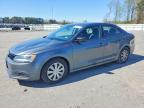 VOLKSWAGEN JETTA 2014