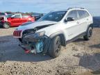 JEEP CHEROKEE 2019