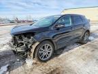 FORD EDGE 2024