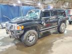 HUMMER H3 2006