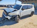 JEEP RENEGADE 2017
