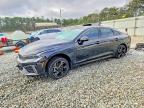 KIA K5 2026