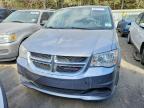 DODGE GRAND CARAVAN 2019