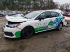 SUBARU IMPREZA 2020