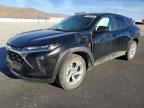 CHEVROLET TRAX 2024