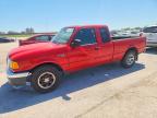FORD RANGER 2004