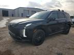 HYUNDAI PALISADE 2025