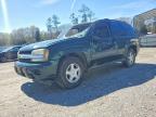 CHEVROLET TRAILBLAZER 2003