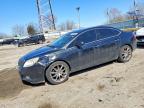 BUICK VERANO 2013
