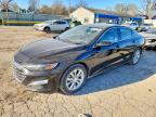 CHEVROLET MALIBU 2023