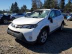 TOYOTA RAV4 2013
