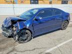 SCION TC 2005