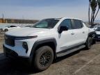 CHEVROLET SILVERADO 2024