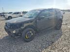 LAND ROVER DISCOVERY SPORT 2025