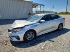 KIA OPTIMA 2019