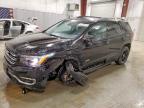 GMC ACADIA 2019