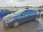 KIA FORTE 2021