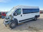 RAM PROMASTER 3500 2023