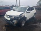 TOYOTA RAV4 2015