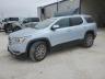 GMC ACADIA 2017