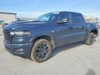 RAM 1500 2026