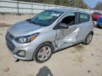 CHEVROLET SPARK 2021