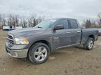 RAM 1500 2014