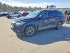 INFINITI QX60 2015