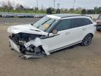 LAND ROVER RANGE ROVER VELAR 2026