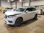 VOLVO XC90 2022