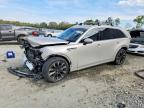 MAZDA CX-90 2025