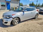HYUNDAI VELOSTER 2013