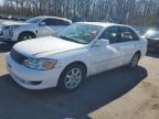 TOYOTA AVALON 2003