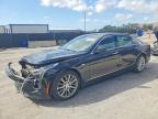 CADILLAC CT6 2019