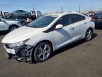 CHEVROLET VOLT 2017