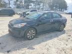 KIA RIO 2023