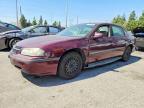CHEVROLET IMPALA 2004