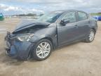TOYOTA YARIS IA 2017