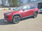 TOYOTA RAV4 2019