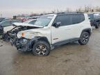 JEEP RENEGADE 2020