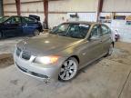 BMW 335 2008