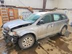 DODGE JOURNEY 2016