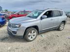 JEEP COMPASS 2016