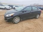 HYUNDAI ACCENT 2017