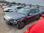 VOLKSWAGEN JETTA 2019