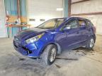 HYUNDAI TUCSON 2010