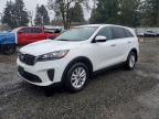 KIA SORENTO 2019